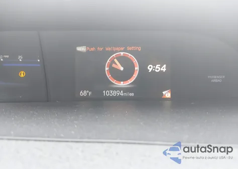 2012 Honda Civic Ex from USA, damaged, VIN 2HGFG3B8XCH505443